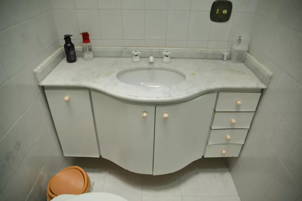 residential-/-home-4-quartos-241m2-dos-casa-sao-bernardo-do-campo-sp