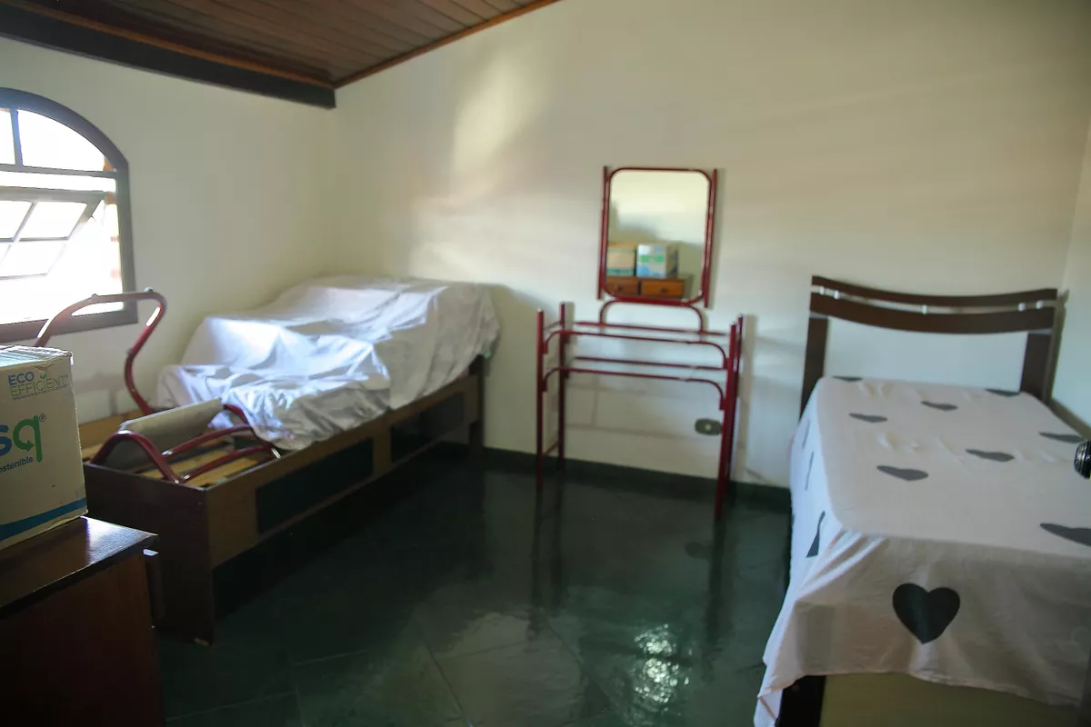 residential-/-home-4-quartos-241m2-dos-casa-sao-bernardo-do-campo-sp