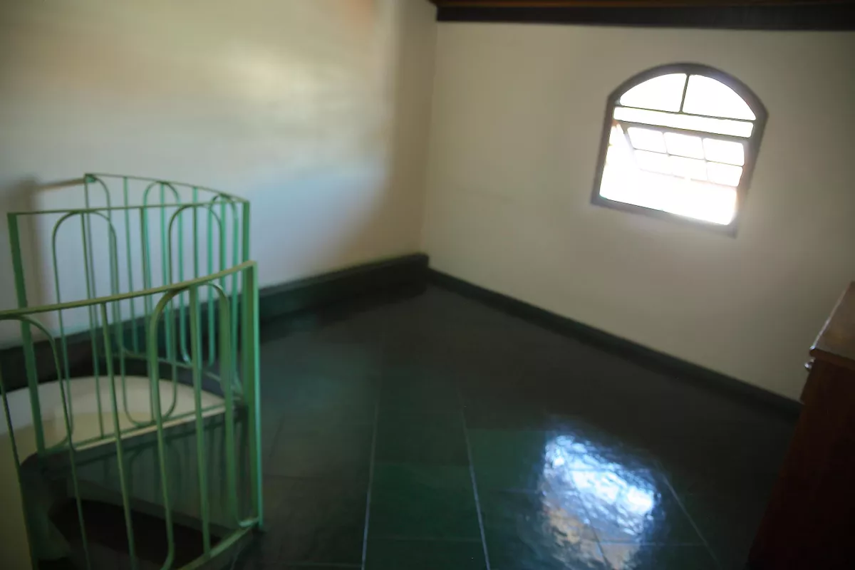 residential-/-home-4-quartos-241m2-dos-casa-sao-bernardo-do-campo-sp