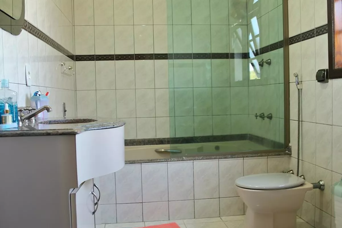 residential-/-home-4-quartos-241m2-dos-casa-sao-bernardo-do-campo-sp