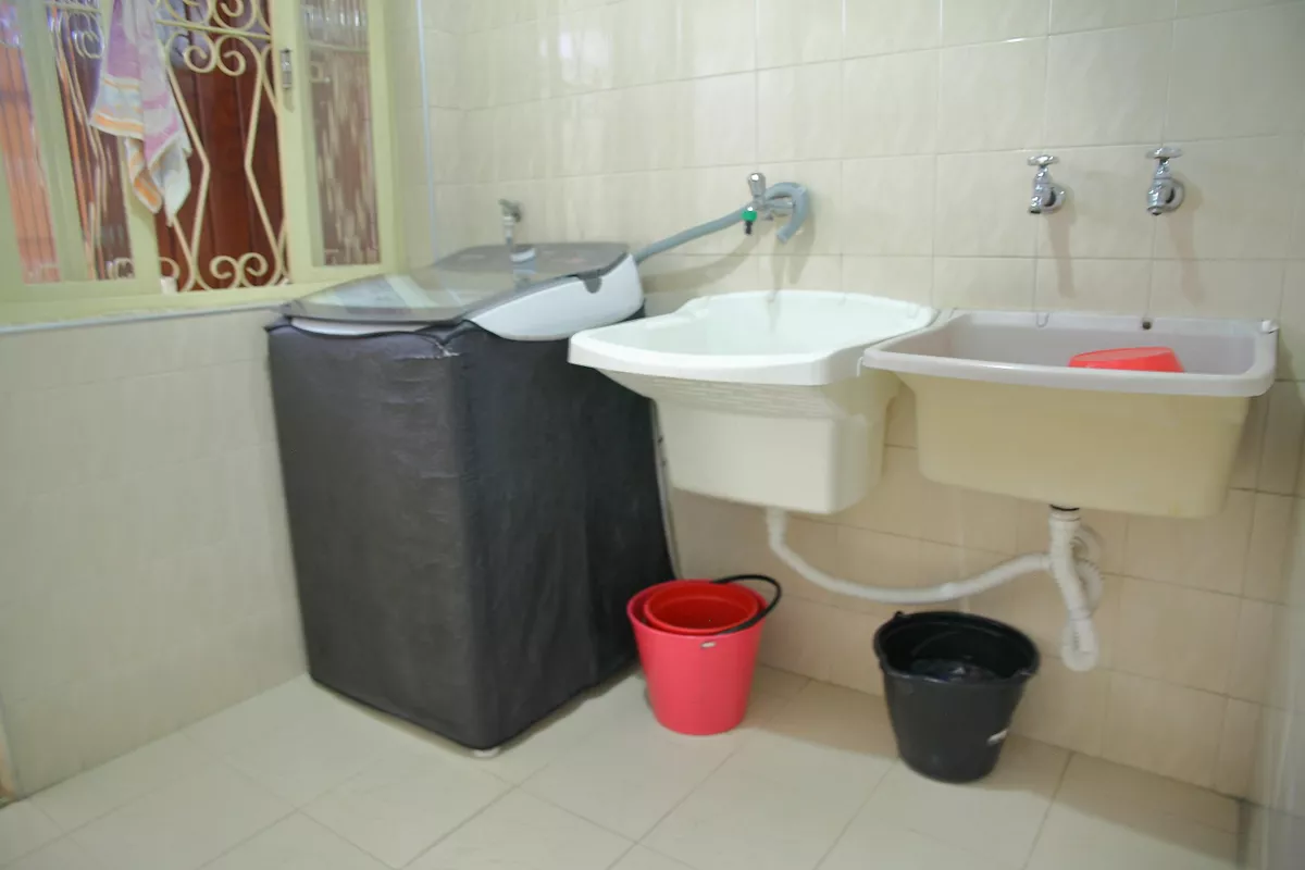 residential-/-home-4-quartos-241m2-dos-casa-sao-bernardo-do-campo-sp