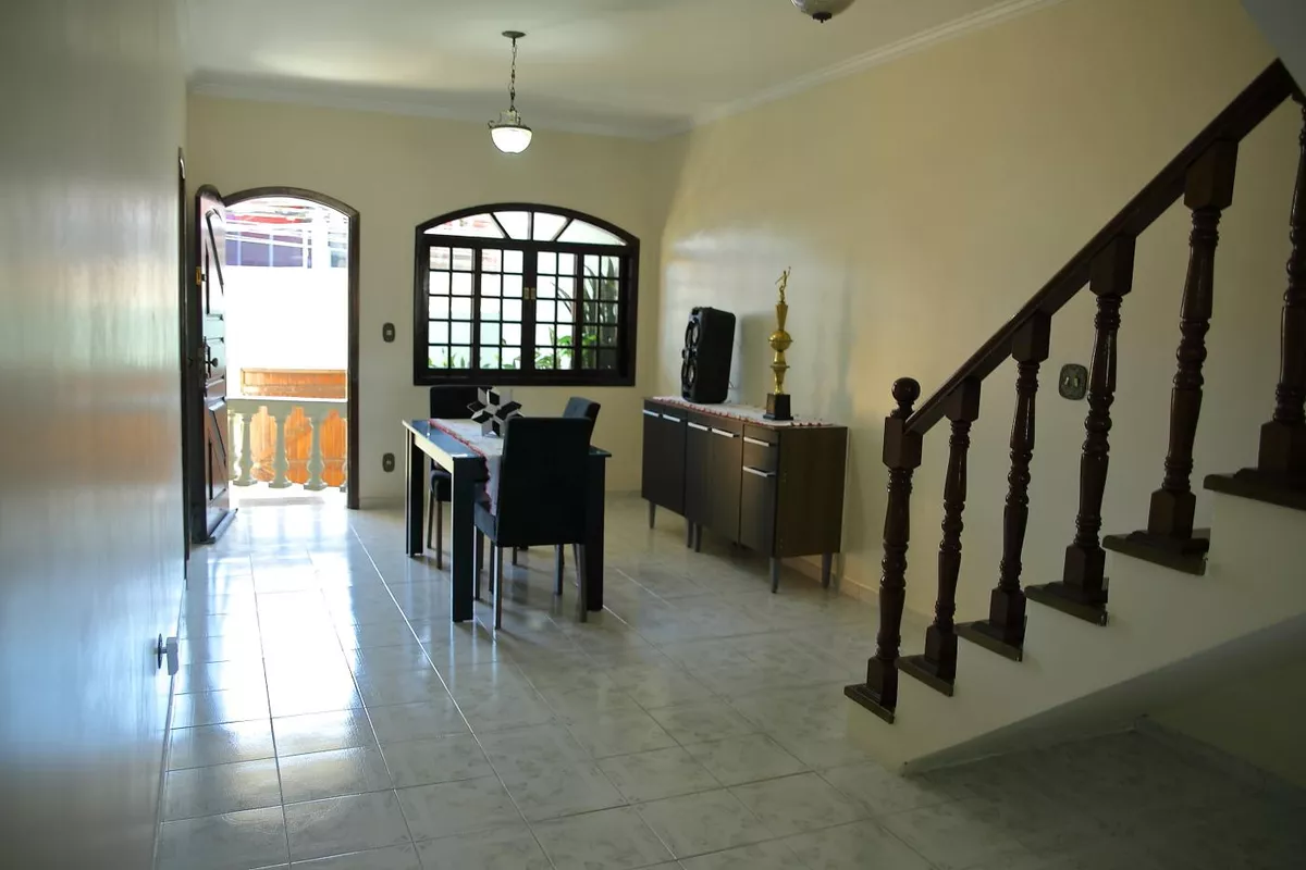 residential-/-home-4-quartos-241m2-dos-casa-sao-bernardo-do-campo-sp