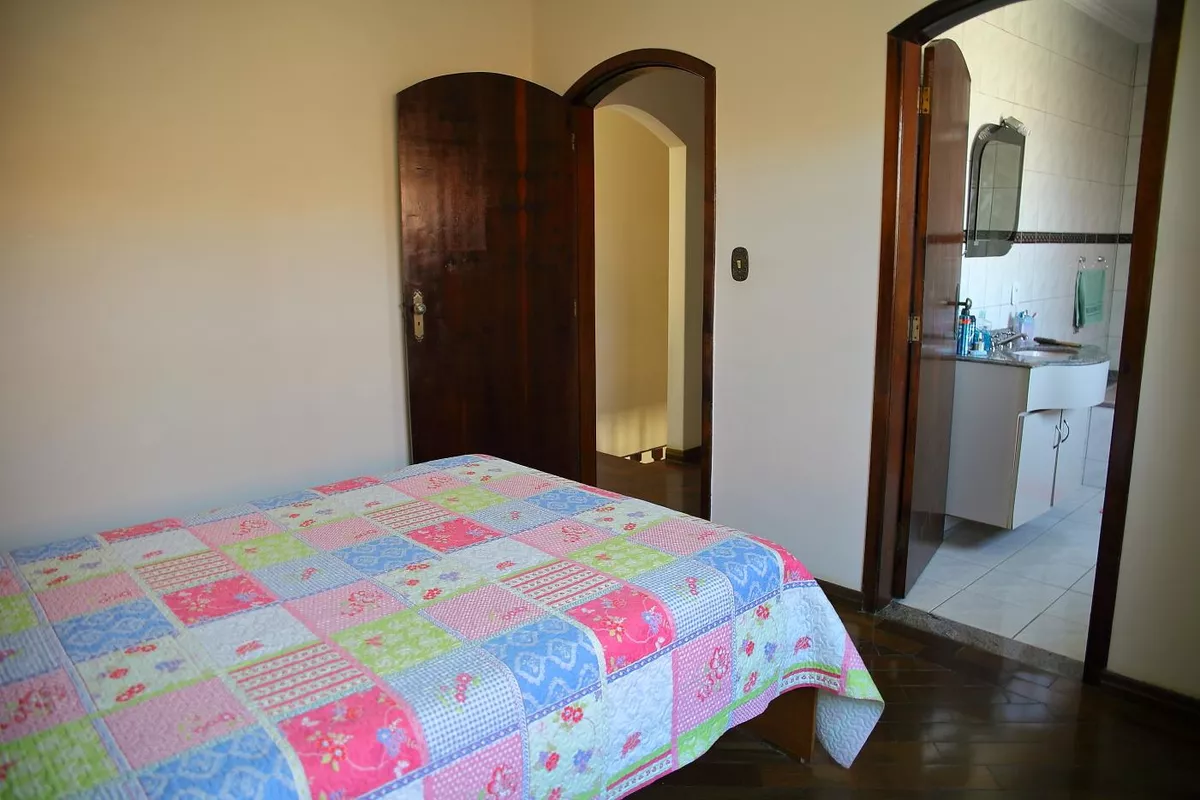 residential-/-home-4-quartos-241m2-dos-casa-sao-bernardo-do-campo-sp