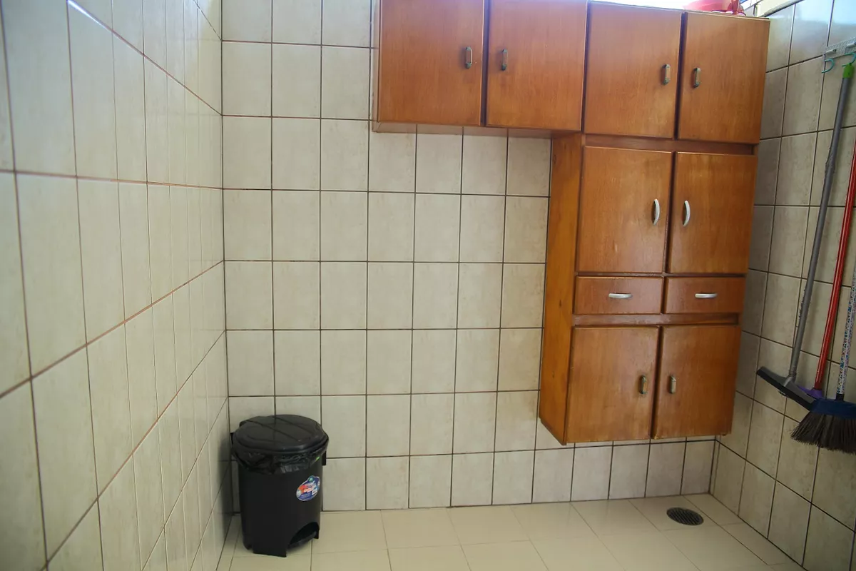 residential-/-home-4-quartos-241m2-dos-casa-sao-bernardo-do-campo-sp