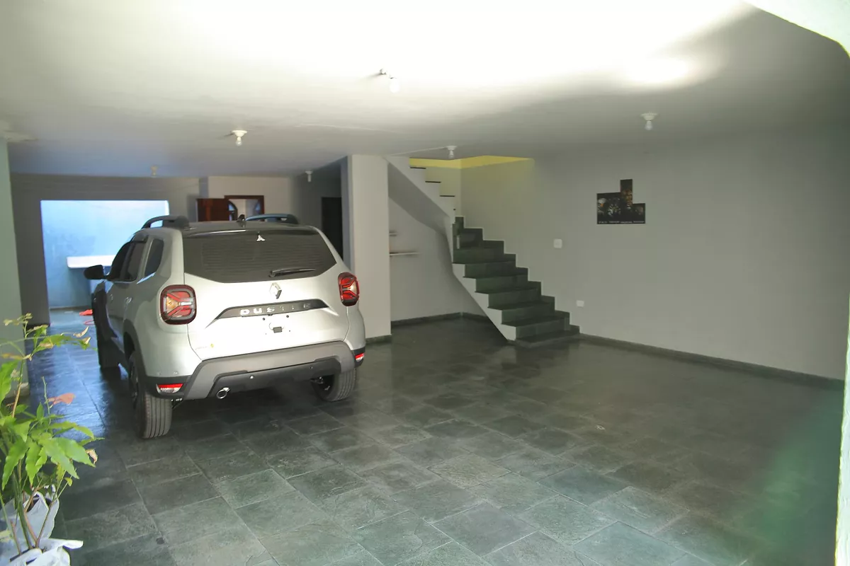 residential-/-home-4-quartos-241m2-dos-casa-sao-bernardo-do-campo-sp