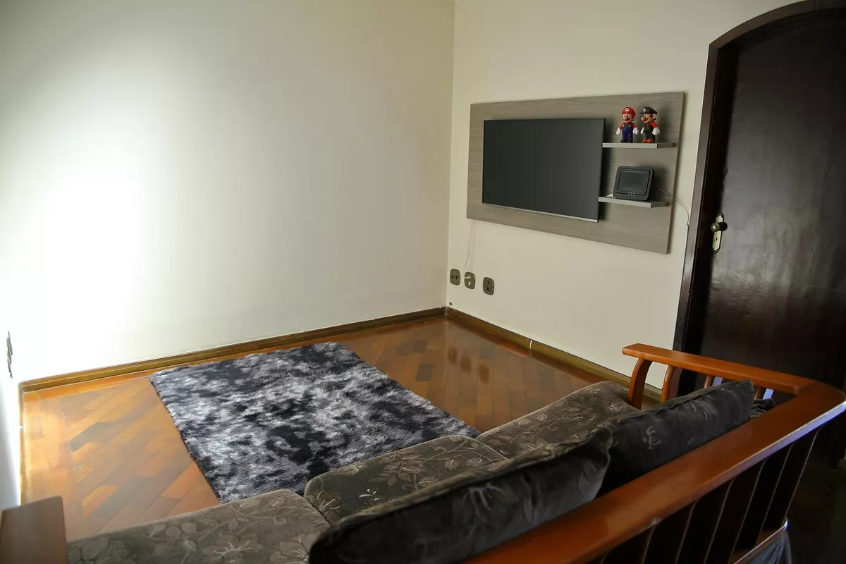 residential-/-home-4-quartos-241m2-dos-casa-sao-bernardo-do-campo-sp