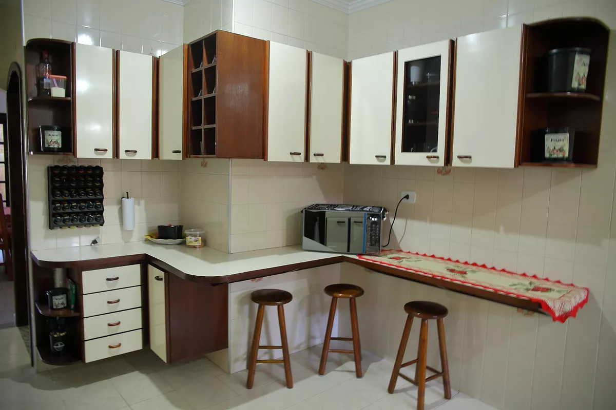 residential-/-home-4-quartos-241m2-dos-casa-sao-bernardo-do-campo-sp