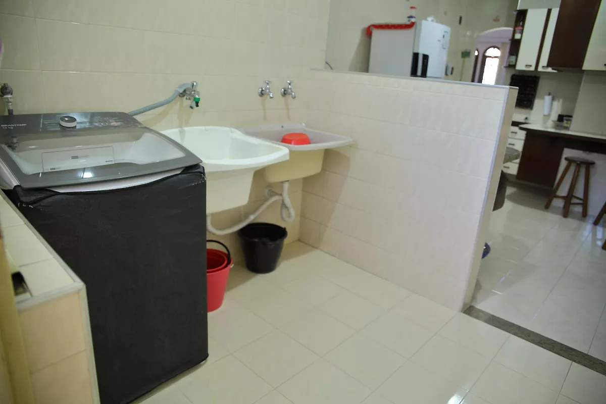 residential-/-home-4-quartos-241m2-dos-casa-sao-bernardo-do-campo-sp