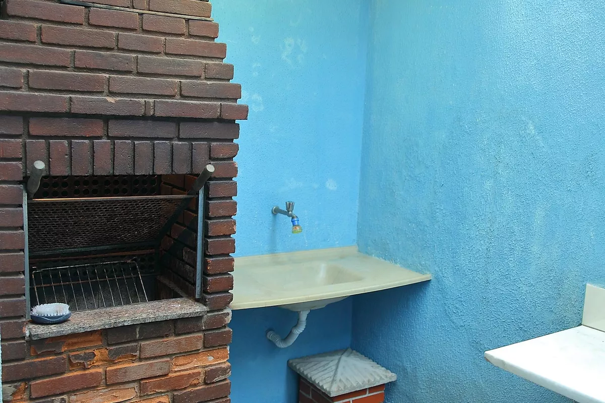 residential-/-home-4-quartos-241m2-dos-casa-sao-bernardo-do-campo-sp