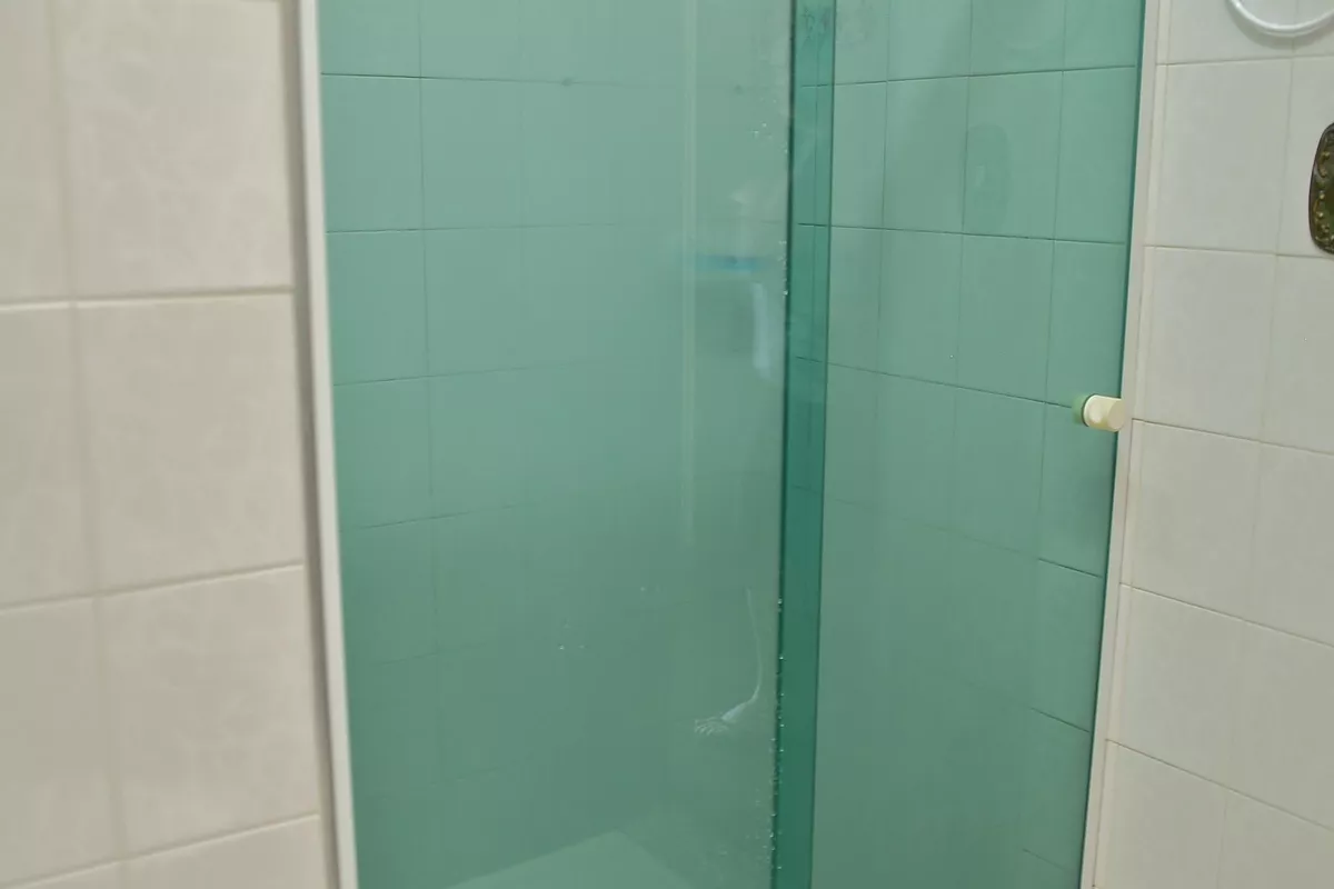 residential-/-home-4-quartos-241m2-dos-casa-sao-bernardo-do-campo-sp
