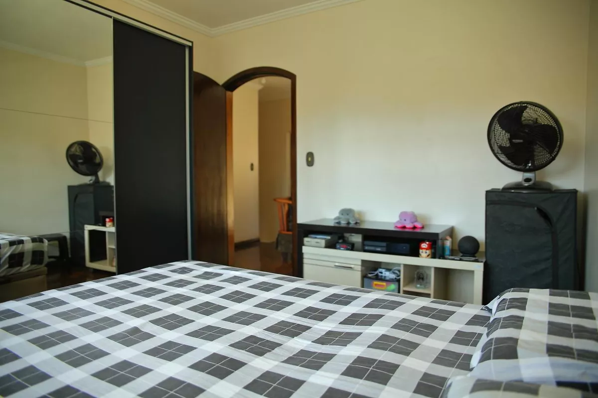 residential-/-home-4-quartos-241m2-dos-casa-sao-bernardo-do-campo-sp