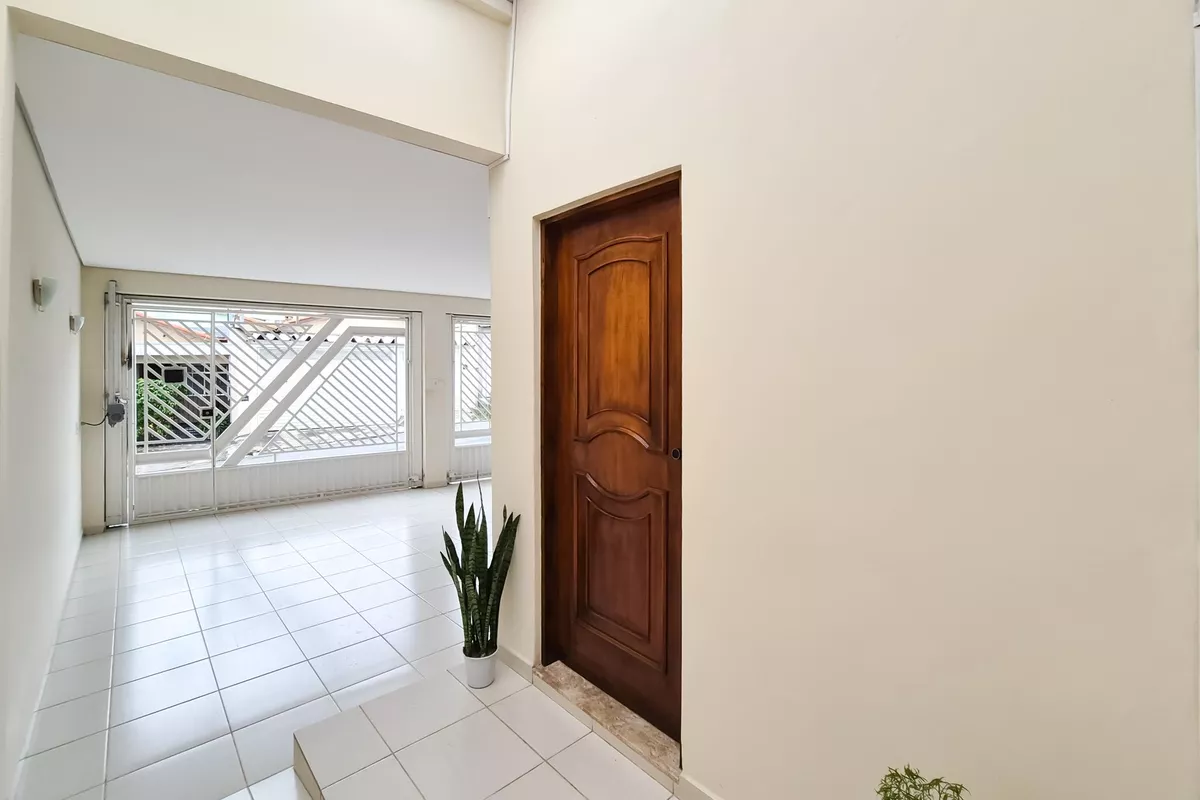 residential-/-home-2-quartos-152m2-jordanopolis-sao-bernardo-do-campo-sp