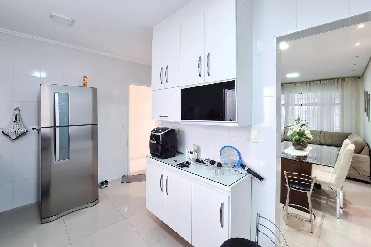 residential-/-home-2-quartos-152m2-jordanopolis-sao-bernardo-do-campo-sp