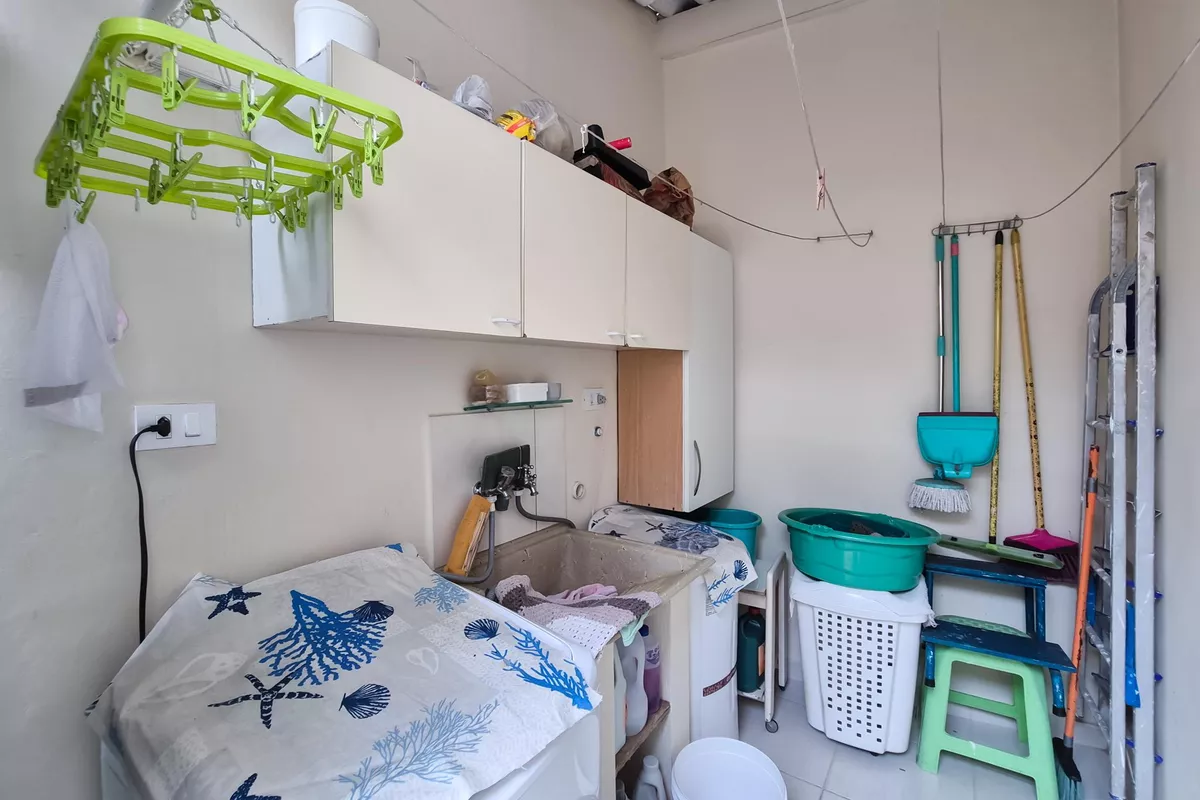 residential-/-home-2-quartos-152m2-jordanopolis-sao-bernardo-do-campo-sp