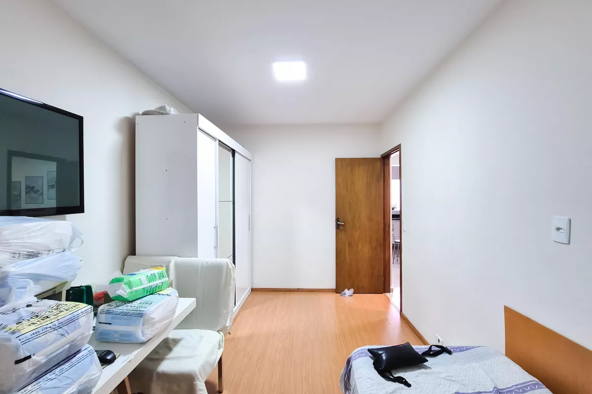 residential-/-home-2-quartos-152m2-jordanopolis-sao-bernardo-do-campo-sp