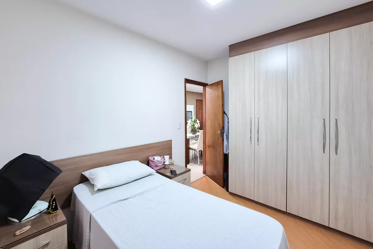 residential-/-home-2-quartos-152m2-jordanopolis-sao-bernardo-do-campo-sp