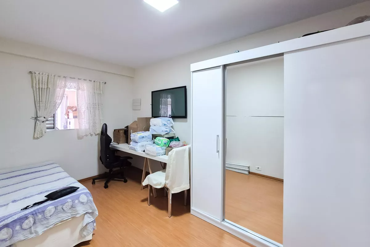 residential-/-home-2-quartos-152m2-jordanopolis-sao-bernardo-do-campo-sp