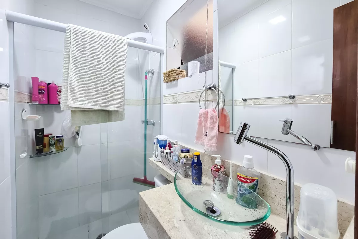 residential-/-home-2-quartos-152m2-jordanopolis-sao-bernardo-do-campo-sp