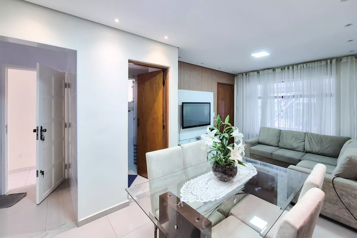 residential-/-home-2-quartos-152m2-jordanopolis-sao-bernardo-do-campo-sp