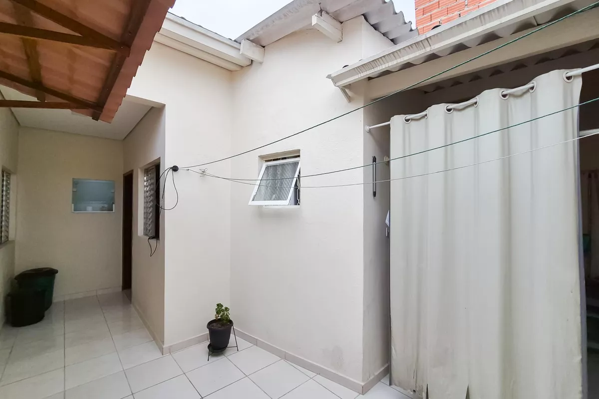 residential-/-home-2-quartos-152m2-jordanopolis-sao-bernardo-do-campo-sp