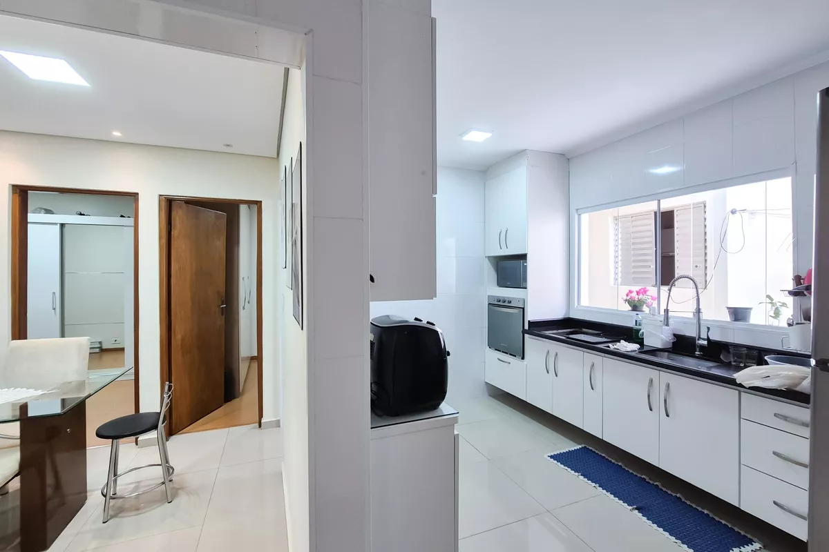 residential-/-home-2-quartos-152m2-jordanopolis-sao-bernardo-do-campo-sp