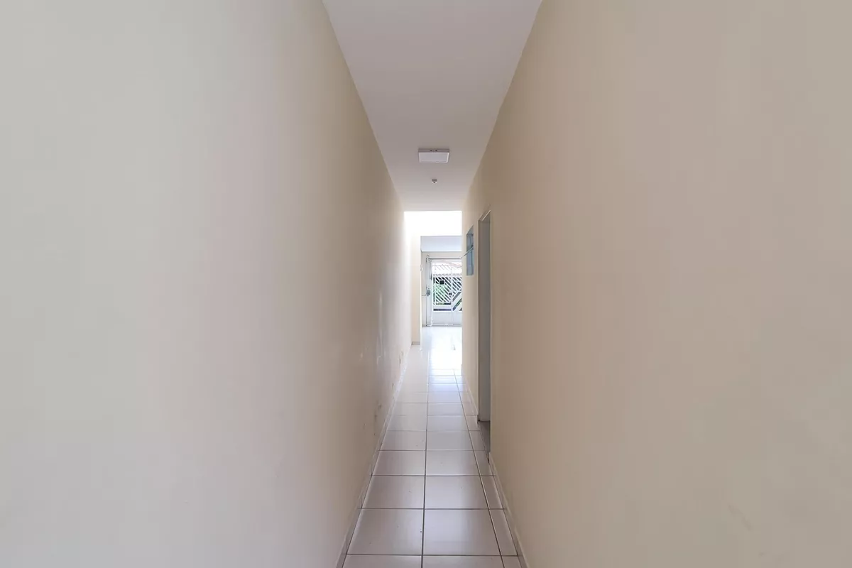 residential-/-home-2-quartos-152m2-jordanopolis-sao-bernardo-do-campo-sp