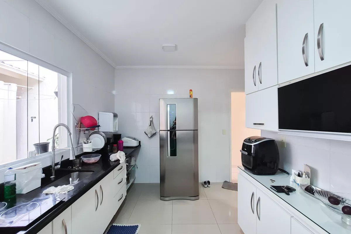 residential-/-home-2-quartos-152m2-jordanopolis-sao-bernardo-do-campo-sp