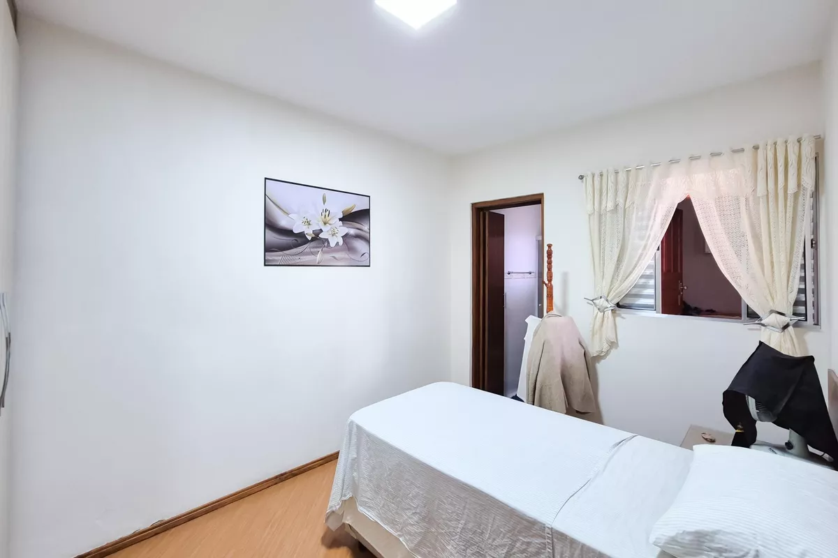 residential-/-home-2-quartos-152m2-jordanopolis-sao-bernardo-do-campo-sp