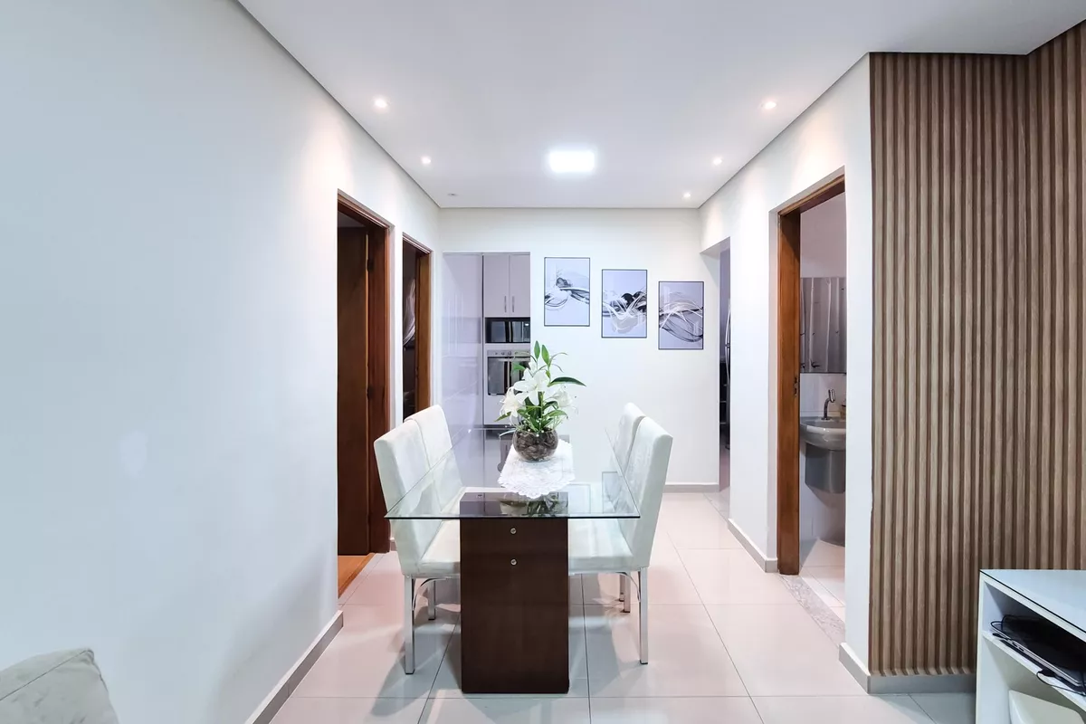 residential-/-home-2-quartos-152m2-jordanopolis-sao-bernardo-do-campo-sp