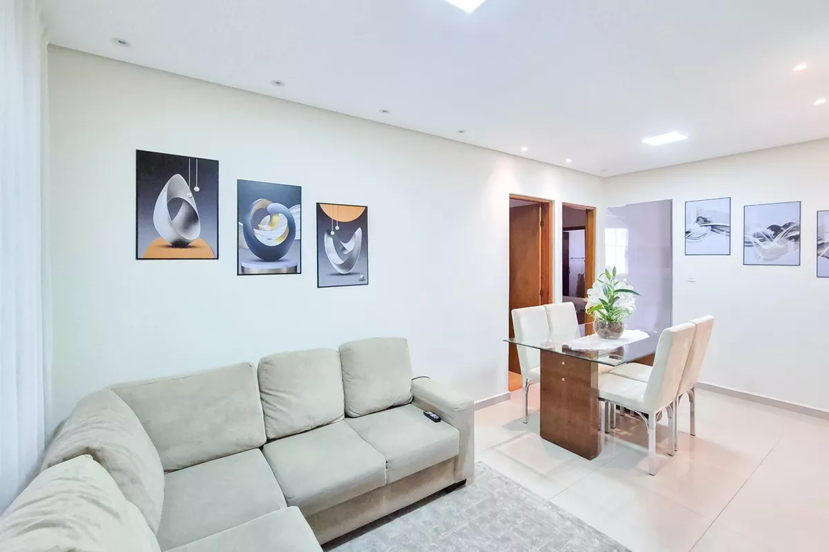 residential-/-home-2-quartos-152m2-jordanopolis-sao-bernardo-do-campo-sp