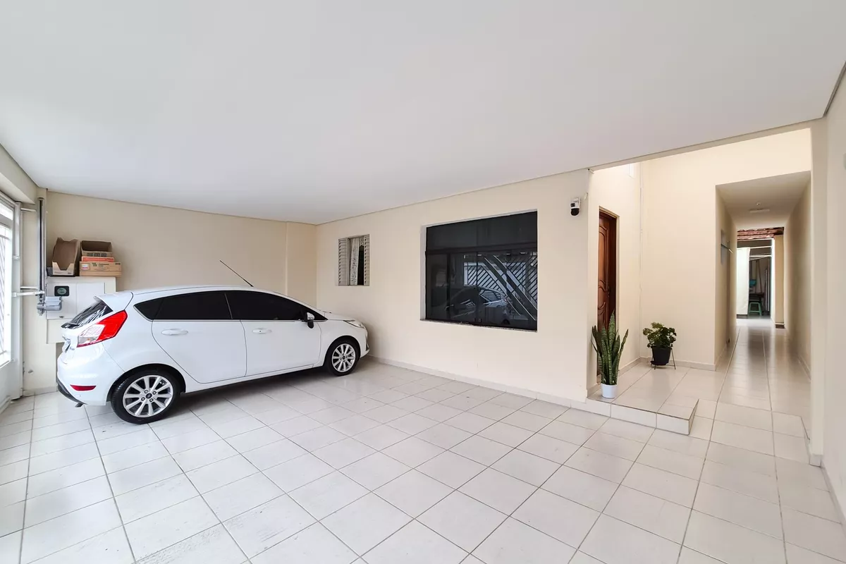 residential-/-home-2-quartos-152m2-jordanopolis-sao-bernardo-do-campo-sp