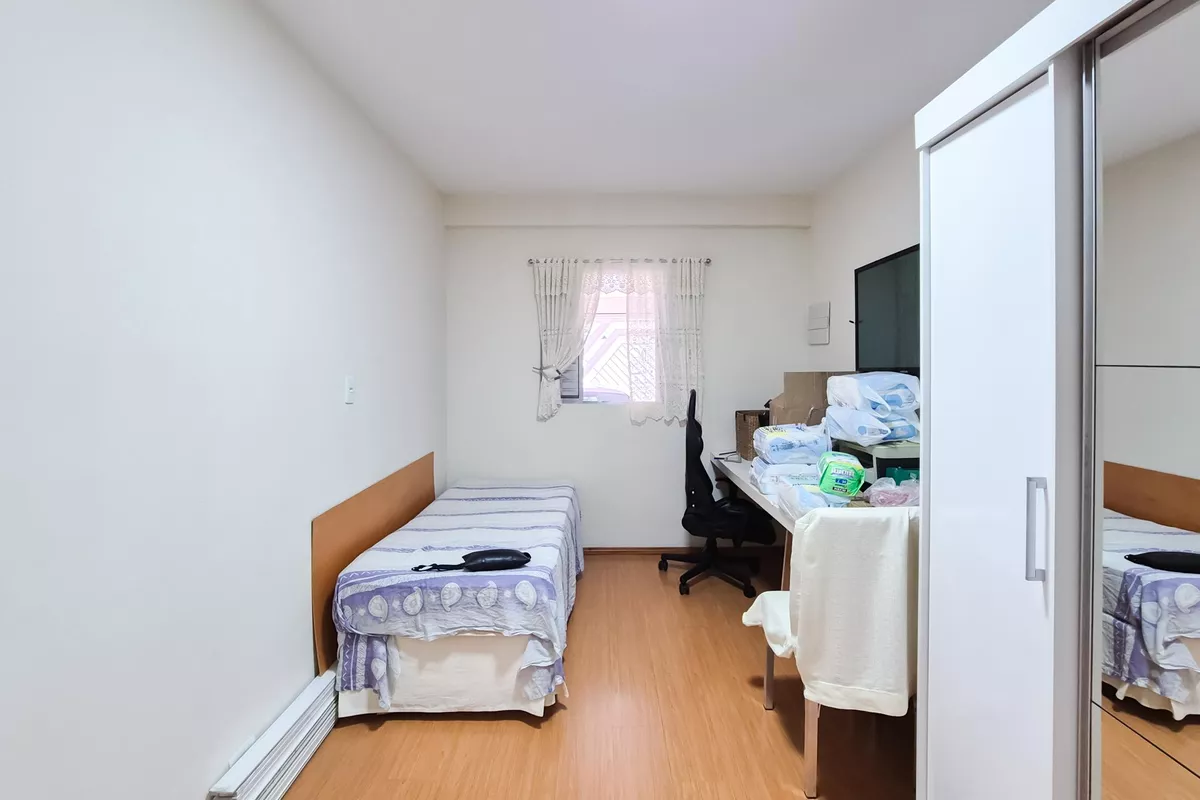 residential-/-home-2-quartos-152m2-jordanopolis-sao-bernardo-do-campo-sp