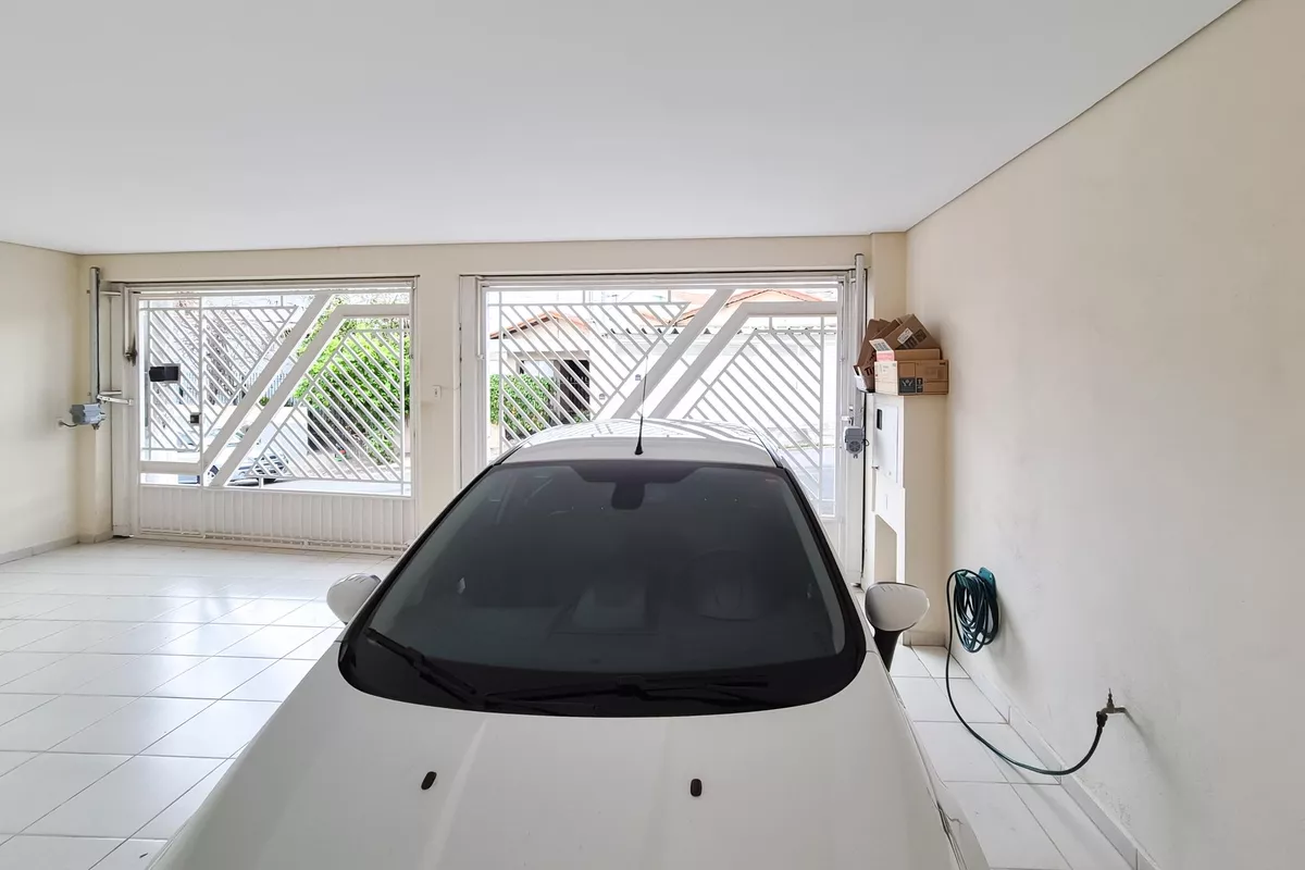residential-/-home-2-quartos-152m2-jordanopolis-sao-bernardo-do-campo-sp