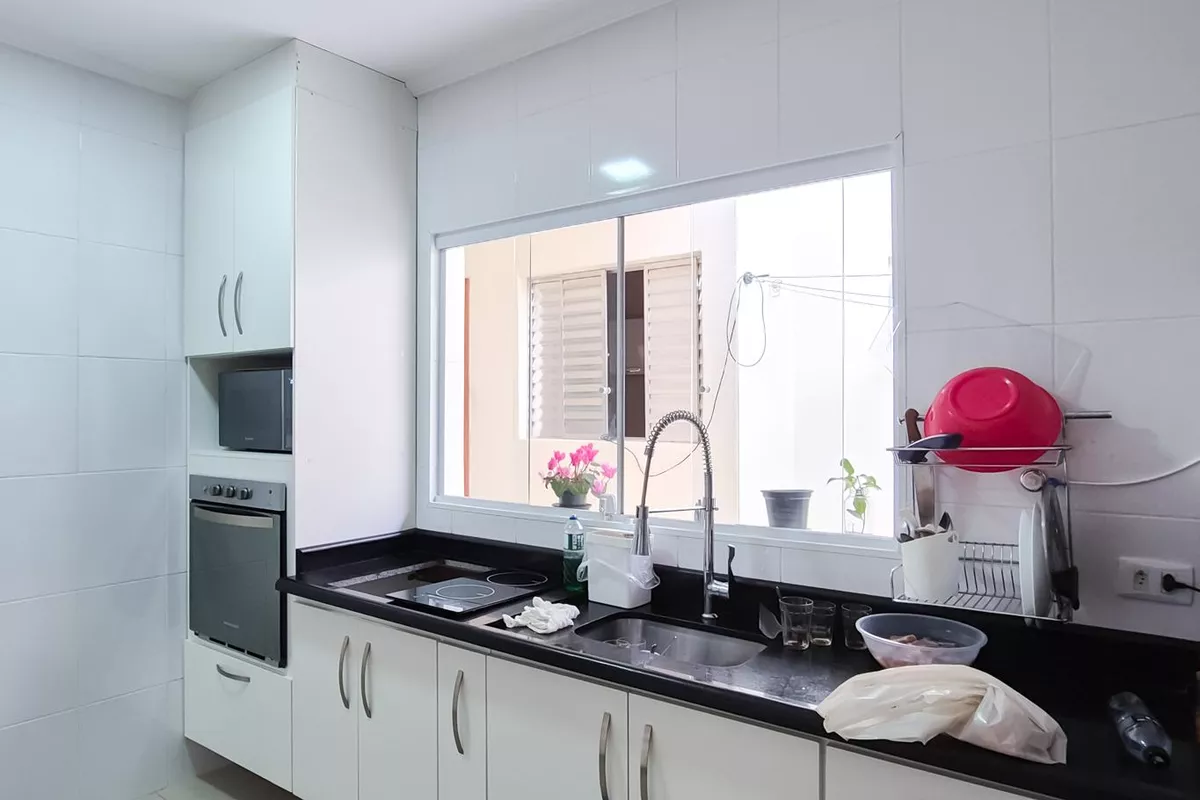 residential-/-home-2-quartos-152m2-jordanopolis-sao-bernardo-do-campo-sp