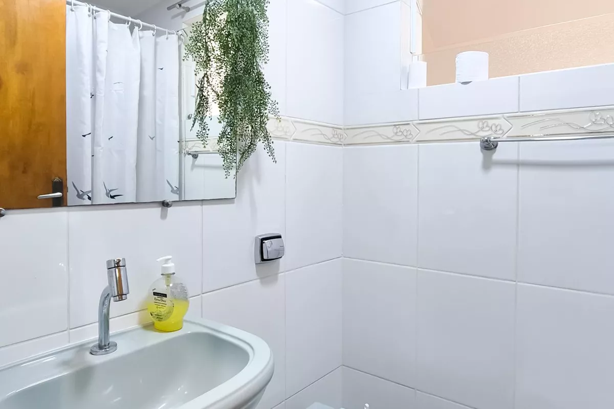 residential-/-home-2-quartos-152m2-jordanopolis-sao-bernardo-do-campo-sp