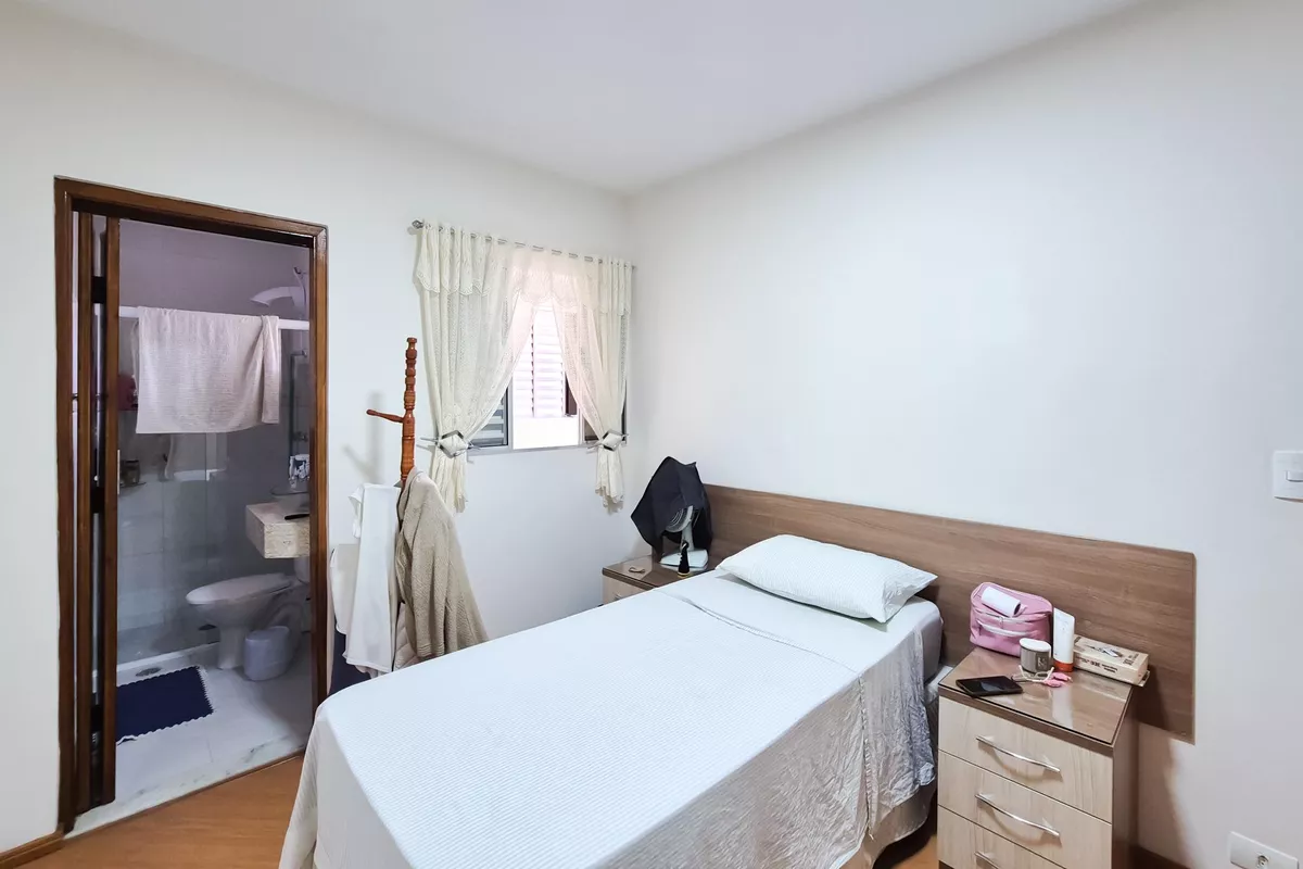 residential-/-home-2-quartos-152m2-jordanopolis-sao-bernardo-do-campo-sp