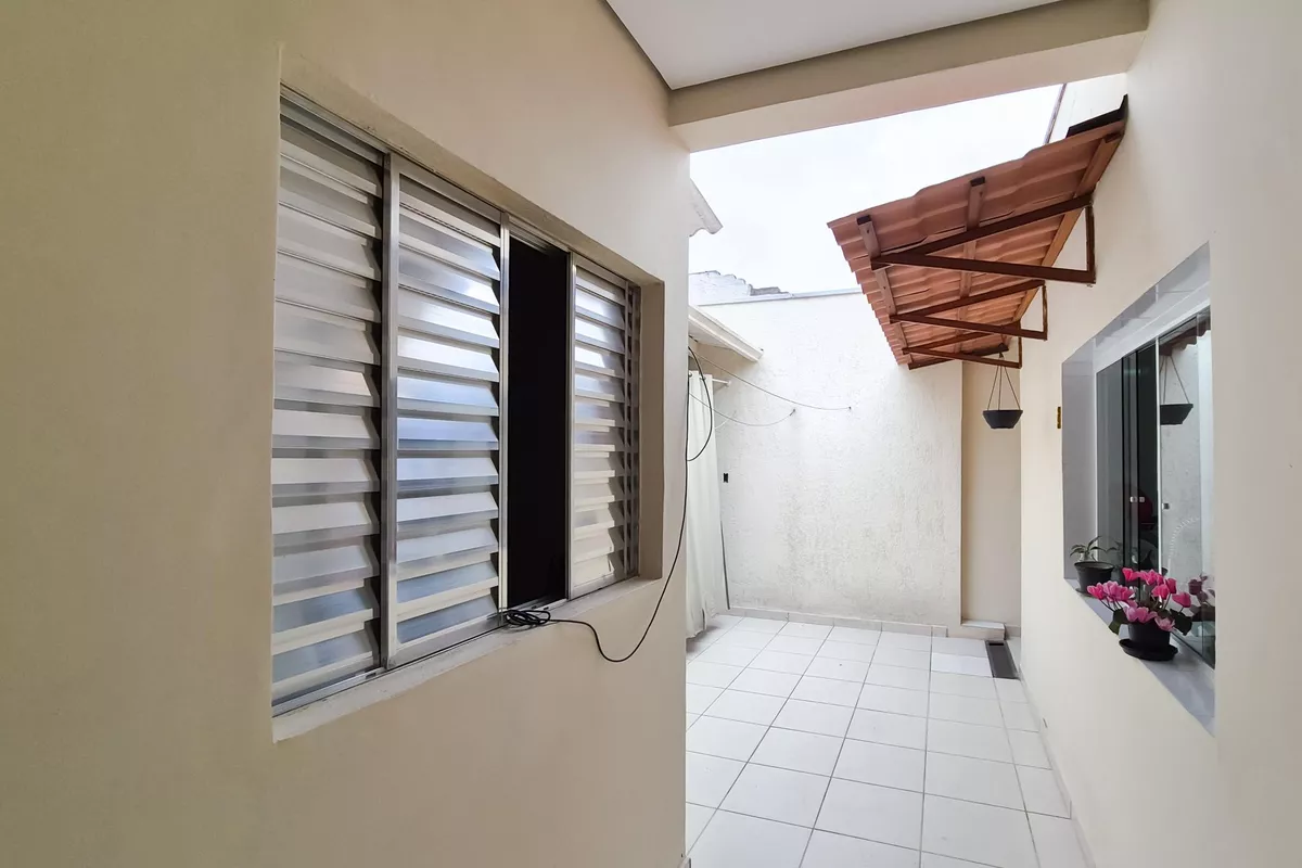 residential-/-home-2-quartos-152m2-jordanopolis-sao-bernardo-do-campo-sp