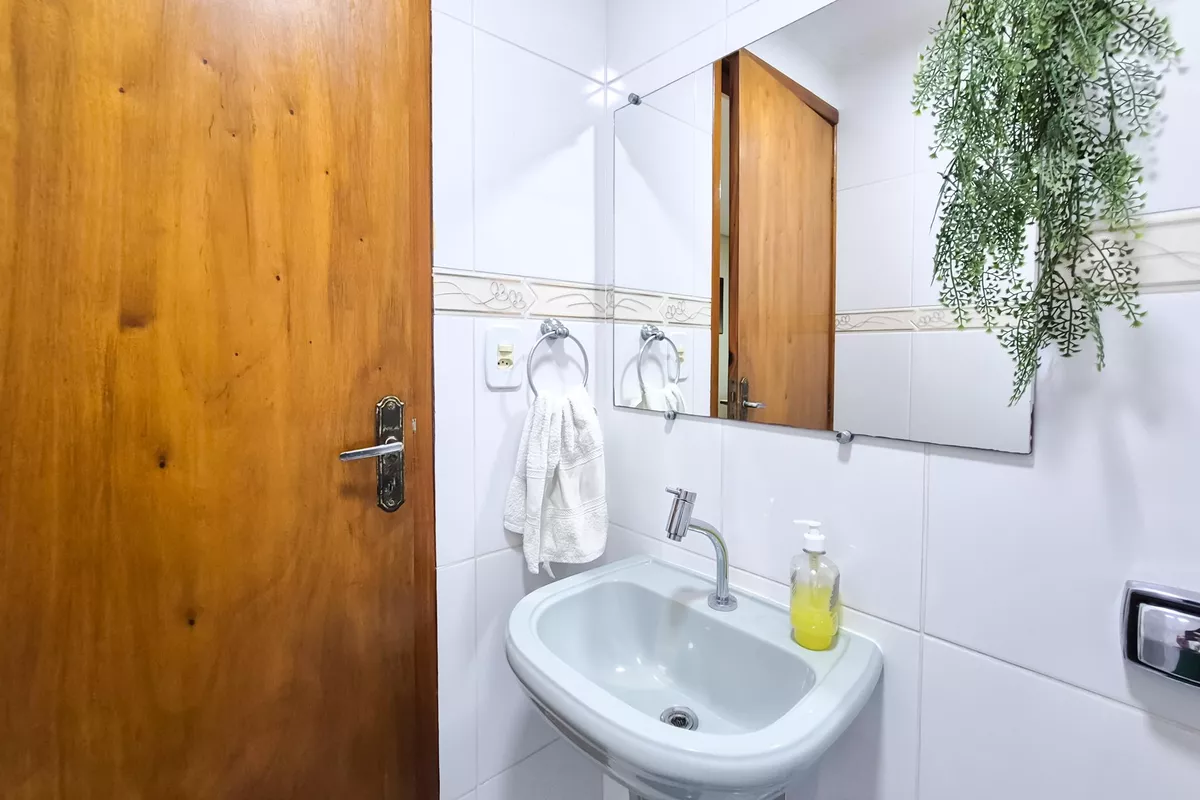 residential-/-home-2-quartos-152m2-jordanopolis-sao-bernardo-do-campo-sp