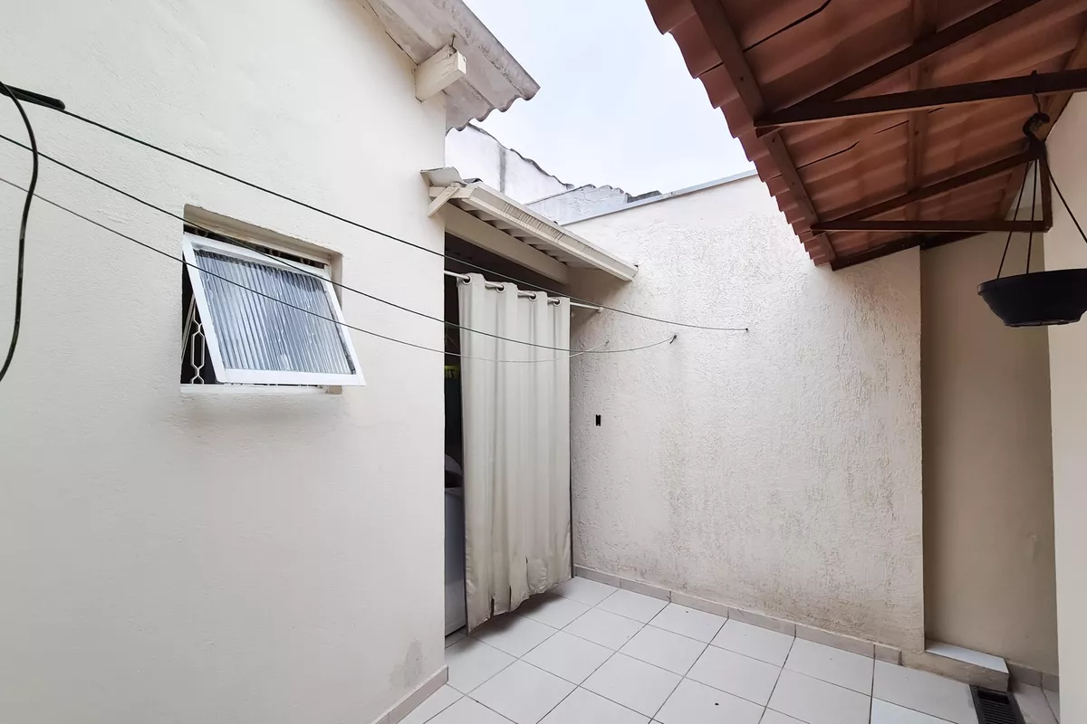 residential-/-home-2-quartos-152m2-jordanopolis-sao-bernardo-do-campo-sp
