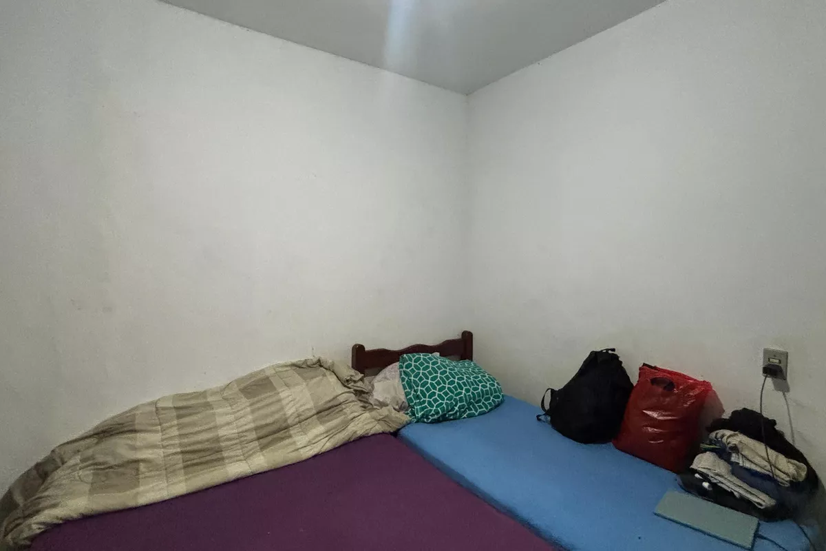residential-/-home-4-quartos-208m2-parque-erasmo-assuncao-santo-andre-sp