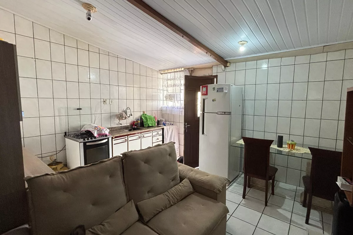 residential-/-home-4-quartos-208m2-parque-erasmo-assuncao-santo-andre-sp