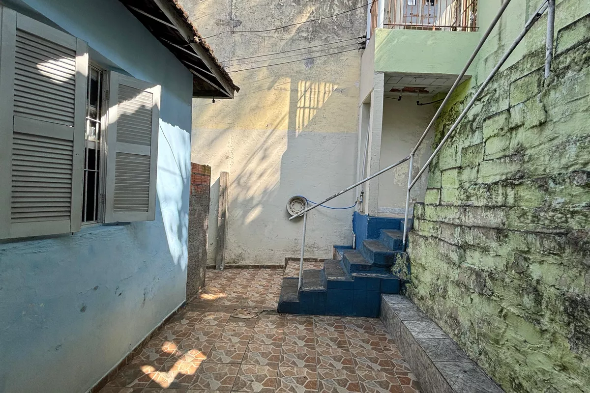residential-/-home-4-quartos-208m2-parque-erasmo-assuncao-santo-andre-sp