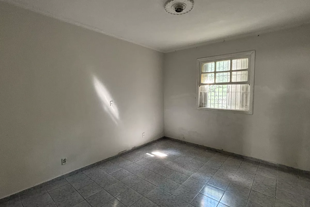 residential-/-home-4-quartos-208m2-parque-erasmo-assuncao-santo-andre-sp