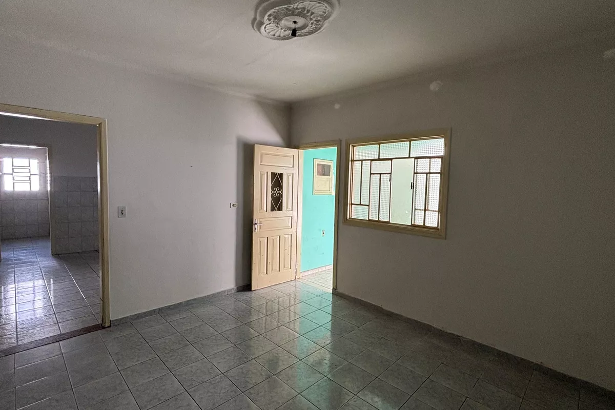residential-/-home-4-quartos-208m2-parque-erasmo-assuncao-santo-andre-sp