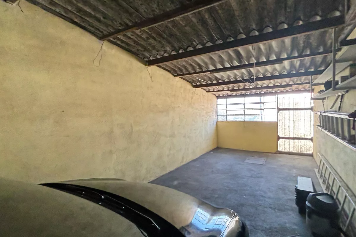residential-/-home-4-quartos-208m2-parque-erasmo-assuncao-santo-andre-sp