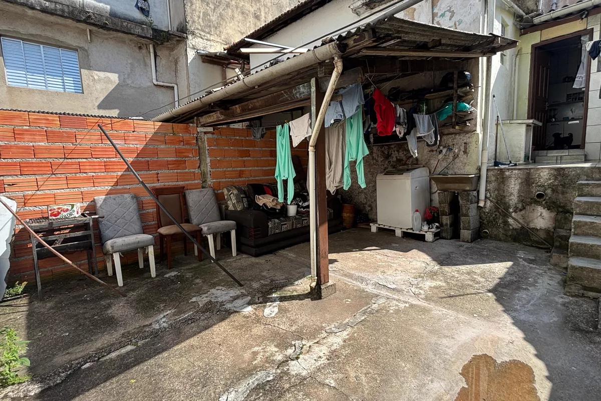 residential-/-home-4-quartos-208m2-parque-erasmo-assuncao-santo-andre-sp