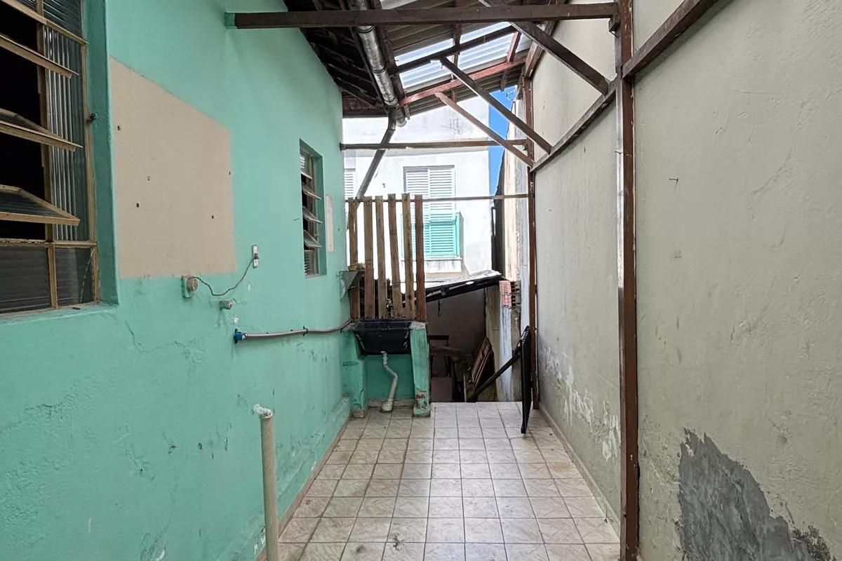 residential-/-home-4-quartos-208m2-parque-erasmo-assuncao-santo-andre-sp