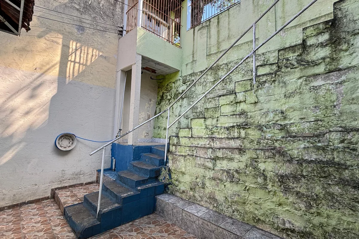 residential-/-home-4-quartos-208m2-parque-erasmo-assuncao-santo-andre-sp
