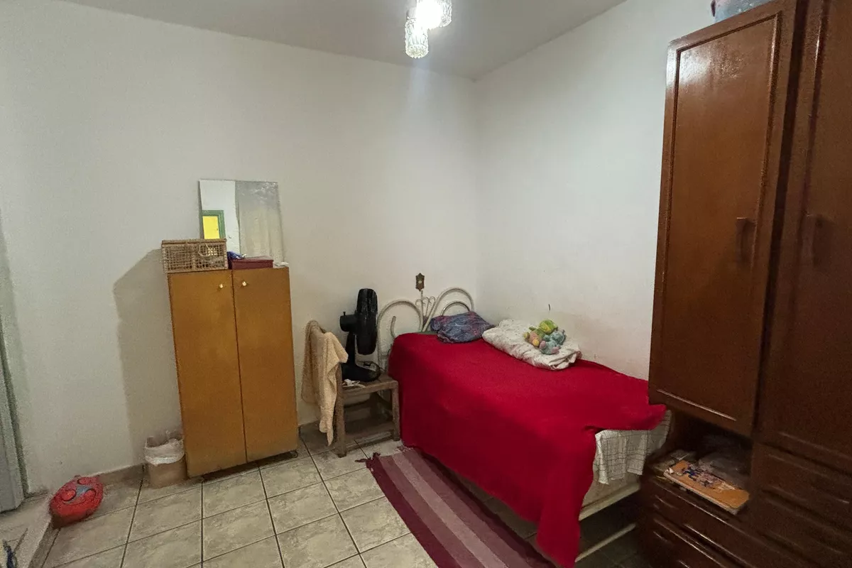 residential-/-home-4-quartos-208m2-parque-erasmo-assuncao-santo-andre-sp