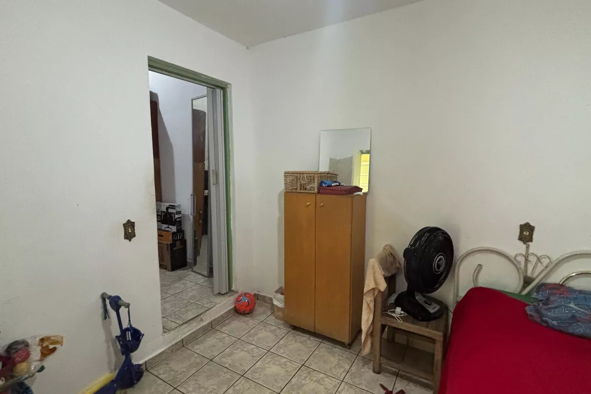 residential-/-home-4-quartos-208m2-parque-erasmo-assuncao-santo-andre-sp